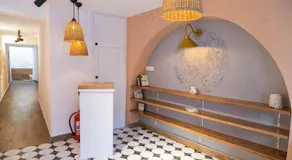Casa Fiore - Image 3