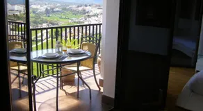 Vistas de Ronda - Image 4