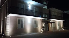 B&B San Paolo - Image 2