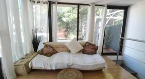 Comfort in Cala Crancs - Salou - Image 2