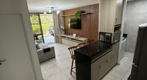 Wai Wai Cumbuco Eco Residence - Image 3