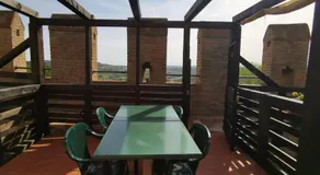 Cà La Terrazza - DENTRO IL BORGO STORICO - Image 4