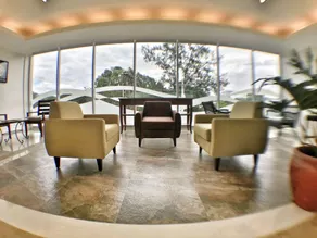 The Reef Hotel and Residences - Image 2
