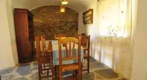 Casa Rural El Abuelo Alonso - Image 4