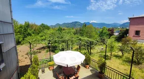 Hotel Botanica - Image 3