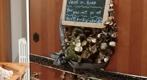 Locazione turistica VENTO del NORD - Image 5