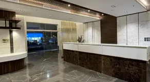 Quite Seven Serviced Apartments Jeddah - Image 3