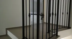 Sul Confine - Image 3