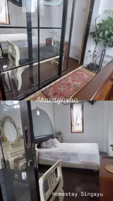 Singayu Homestay - Image 2