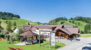 Gasthof Jagersberger - Image 4