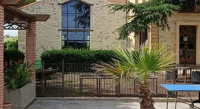 domaine Les Castans - Image 4