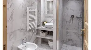Ludovica's Apartment - Image 2