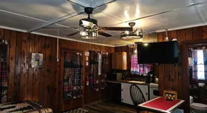 Bayview Campgrounds - Image 4