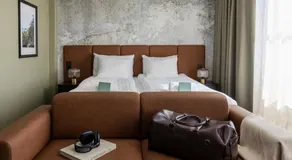 H28 - Hotel, Apartments and Suites by UHANDA - Image 2