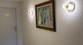 Hotel Neda Galichnik - Image 3