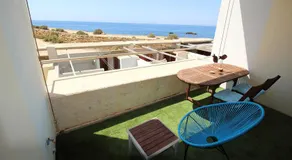 VILA TABARCA QUALITÄT & LUXUS - Image 5