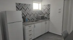 Villa Vered - Image 3