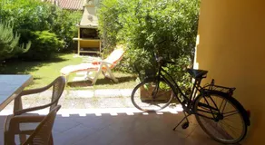Villetta Sa Speciosa - Image 3