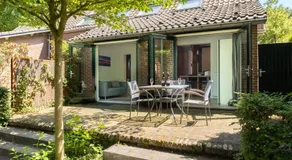 Beerze Brouwerij Hotel - Image 5