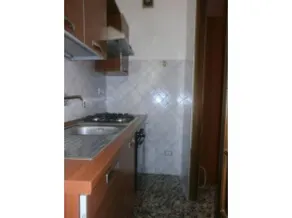 Via Spanish - Image 5