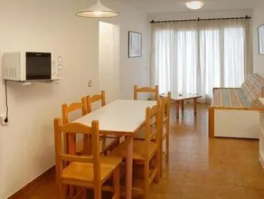 Apartments Sorrabona - Image 3