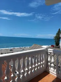 Hotel Lika - Image 2