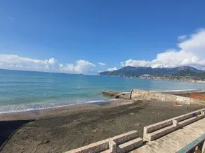 Amalfi Coast Apartment - Image 2