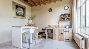 Bed en Breakfast Reijmerstok - Image 3