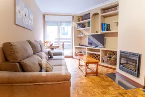 El gayo - Apartamento en Luanco - Image 2