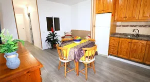 La Casita de la Jaca - Image 4