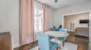 The Clearview Hideaway - Cozy - Image 3