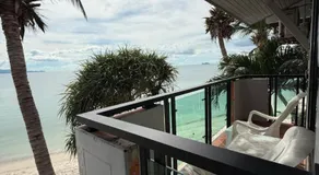Mr. Black Resort - Image 3