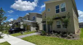 Champions Family Home - Near Disney - Image 4