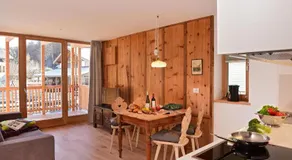 Residence Simml & Schlosser - Image 4