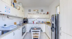 Capperi !! Holiday Rentals - Image 3