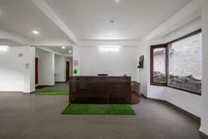 Abbu's Dream Nest - Image 2