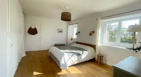 Chambre d'hôtes Un Brin Nature - Image 2