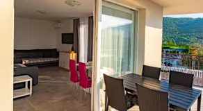 Apartmani Dalmacjia - Image 5