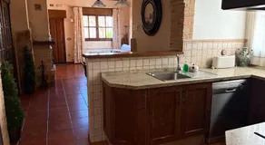 Casa Rural Parajes del Júcar - Image 3