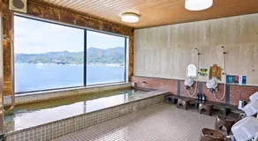 福山鞆の浦 - 旅館 あぶと本館 - Ryokan Abuto Honkan - Image 3