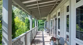 Pihopa Retreat - Image 2