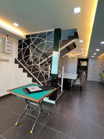 HomeAway Paradise @ Klebang Malacca - Image 5