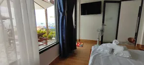 Hải Âu Beach House 2_1 giường - Image 4