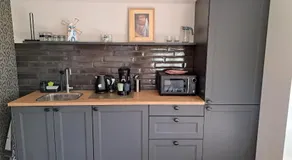 B&B Út en thús - Image 4