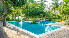 Villa Ocean's Edge - Image 2