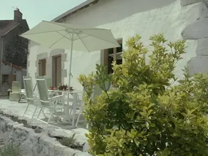 Les Chambres d'Helix - Image 3