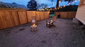 Forest Creek Tiny House - Image 5
