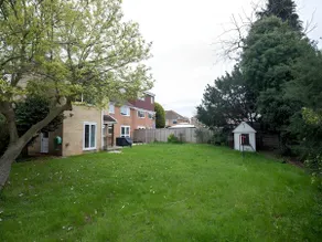 Haven Valley - Image 5