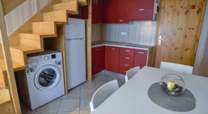 Res. Marilleva 1400 Apt.Solandra - Image 5