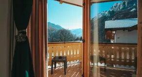 Casa di Franz - Image 2